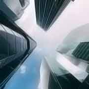 免费轰炸电话软件下载